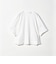 トリコット フォーム Tシャツ