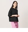 トリコット フォーム Tシャツ