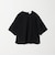 トリコット フォーム Tシャツ