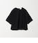 トリコット フォーム Tシャツ