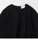 トリコット フォーム Tシャツ
