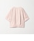 トリコット フォーム Tシャツ