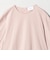 トリコット フォーム Tシャツ