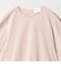 トリコット フォーム Tシャツ