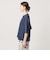トリコット フォーム Tシャツ