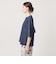 トリコット フォーム Tシャツ