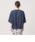 トリコット フォーム Tシャツ