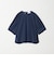 トリコット フォーム Tシャツ