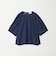 トリコット フォーム Tシャツ