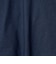 トリコット フォーム Tシャツ