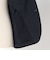 ハウンドトゥース シングル ２ボタン テーラードジャケット COMFORT EASY‐MODEL SOFT