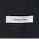 ハウンドトゥース シングル ２ボタン テーラードジャケット COMFORT EASY‐MODEL SOFT