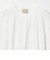 ビジュー Tシャツ ‐接触冷感‐