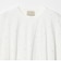 ビジュー Tシャツ ‐接触冷感‐