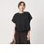 ビジュー Tシャツ ‐接触冷感‐