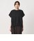 ビジュー Tシャツ ‐接触冷感‐