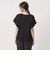 ビジュー Tシャツ ‐接触冷感‐