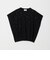 ビジュー Tシャツ ‐接触冷感‐