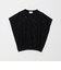 ビジュー Tシャツ ‐接触冷感‐