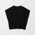 ビジュー Tシャツ ‐接触冷感‐