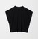 ビジュー Tシャツ ‐接触冷感‐