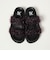 ＜SY＞シャギースタッズ サンダル30↑