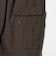 DotAir ドットエア カーゴ ショーツ 吸水速乾 タテストレッチ
