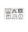 DotAir ドットエア カーゴ ショーツ 吸水速乾 タテストレッチ