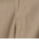 クールモーション ドビー サイドエクステンド ノープリーツスラックス COMFORT EASY‐MODEL　接触冷感　吸水速乾　ヨコストレッチ