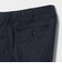 クールモーション ドビー サイドエクステンド ノープリーツスラックス COMFORT EASY‐MODEL　接触冷感　吸水速乾　ヨコストレッチ