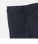 クールモーション ドビー サイドエクステンド ノープリーツスラックス COMFORT EASY‐MODEL　接触冷感　吸水速乾　ヨコストレッチ