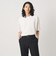 ALBINI アルビニ トリコット Tシャツ 抗菌防臭