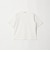 ALBINI アルビニ トリコット Tシャツ 抗菌防臭