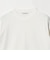 ALBINI アルビニ トリコット Tシャツ 抗菌防臭