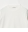 ALBINI アルビニ トリコット Tシャツ 抗菌防臭