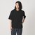 ALBINI アルビニ トリコット Tシャツ 抗菌防臭