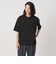 ALBINI アルビニ トリコット Tシャツ 抗菌防臭