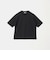 ALBINI アルビニ トリコット Tシャツ 抗菌防臭