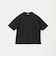 ALBINI アルビニ トリコット Tシャツ 抗菌防臭