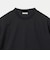 ALBINI アルビニ トリコット Tシャツ 抗菌防臭
