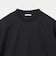 ALBINI アルビニ トリコット Tシャツ 抗菌防臭