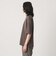 ALBINI アルビニ トリコット Tシャツ 抗菌防臭
