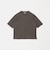 ALBINI アルビニ トリコット Tシャツ 抗菌防臭