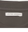 ALBINI アルビニ トリコット Tシャツ 抗菌防臭