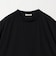 DotAir ドットエア ヘムコード クルーネック Tシャツ 吸水速乾 タテストレッチ