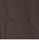 DotAir ドットエア ヘムコード クルーネック Tシャツ 吸水速乾 タテストレッチ