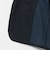 COOL DOTS プリント シングル 2ボタン テーラードジャケット UA COZY ウォッシャブル 2WAYストレッチ