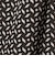 Spiree フレンチスリーブ ブラウス