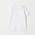 サンホーキンコットン テンジク ポケット Tシャツ