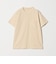 サンホーキンコットン テンジク ポケット Tシャツ